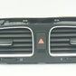 VOLKSWAGEN-GOLF-MK6-CENTRE-DASH-AIR-VENT-5K0819728-2280