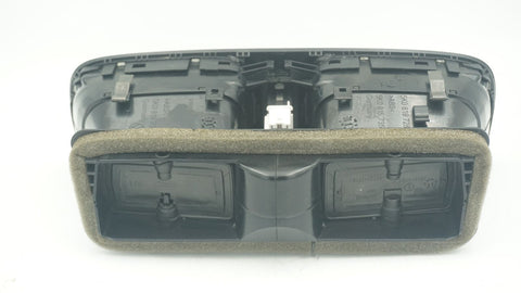 VOLKSWAGEN GOLF MK6 CENTRE DASH AIR VENT 5K0819728