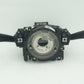 VOLKSWAGEN-GOLF-MK6-STEERING-ANGLE-SENSOR-CLOCK-SPRING-5K0953507BC-2284