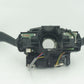 VOLKSWAGEN-GOLF-MK6-STEERING-ANGLE-SENSOR-CLOCK-SPRING-5K0953507BC-2284