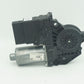 VOLKSWAGEN-GOLF-MK6-LHS-LEFT-REAR-WINDOW-MOTOR-5K0959703D-2285