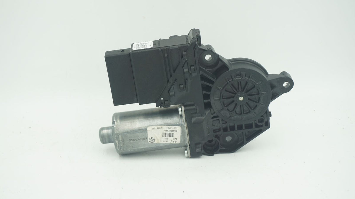 VOLKSWAGEN-GOLF-MK6-LHS-LEFT-REAR-WINDOW-MOTOR-5K0959703D-2285