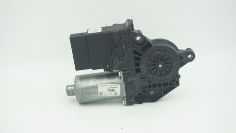 VOLKSWAGEN GOLF MK6 LHS LEFT REAR WINDOW MOTOR 5K0959703D
