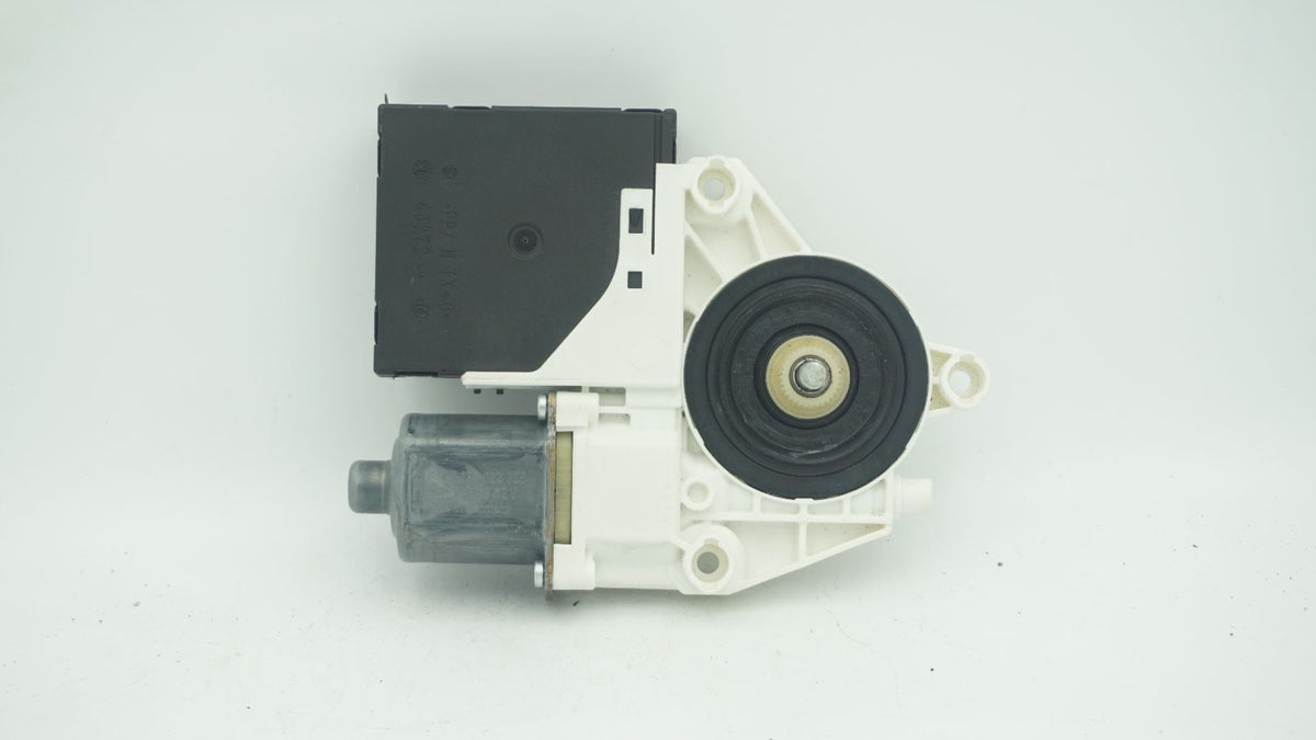 VOLKSWAGEN-GOLF-MK6-LHS-FRONT-PASSENGER-WINDOW-MOTOR-5K0959792-2286