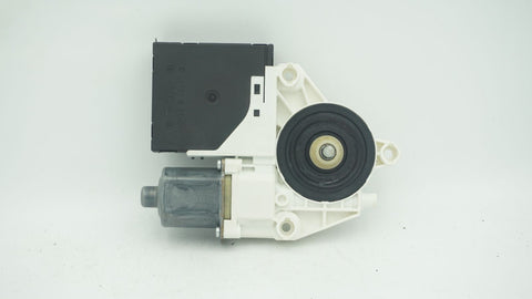 VOLKSWAGEN GOLF MK6 LHS FRONT PASSENGER WINDOW MOTOR 5K0959792