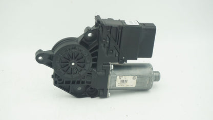 VOLKSWAGEN GOLF MK6 RHS RIGHT REAR WINDOW MOTOR 5K0959704D