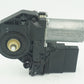 VOLKSWAGEN GOLF MK6 RHS RIGHT REAR WINDOW MOTOR 5K0959704D