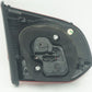 VOLKSWAGEN GOLF MK6 RHS RIGHT SIDE INNER TAIL LIGHT 5K0945094J
