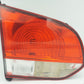 VOLKSWAGEN GOLF MK6 LHS LEFT SIDE INNER TAIL LIGHT 5K0945093J