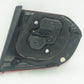 VOLKSWAGEN GOLF MK6 LHS LEFT SIDE INNER TAIL LIGHT 5K0945093J