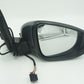 VOLKSWAGEN GOLF MK6 RHS RIGHT SIDE EXTERIOR MIRROR 5K0857502CC
