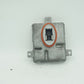 BMW 3 SERIES E90 XENON HEADLIGHT BALLAST MODULE 7172536