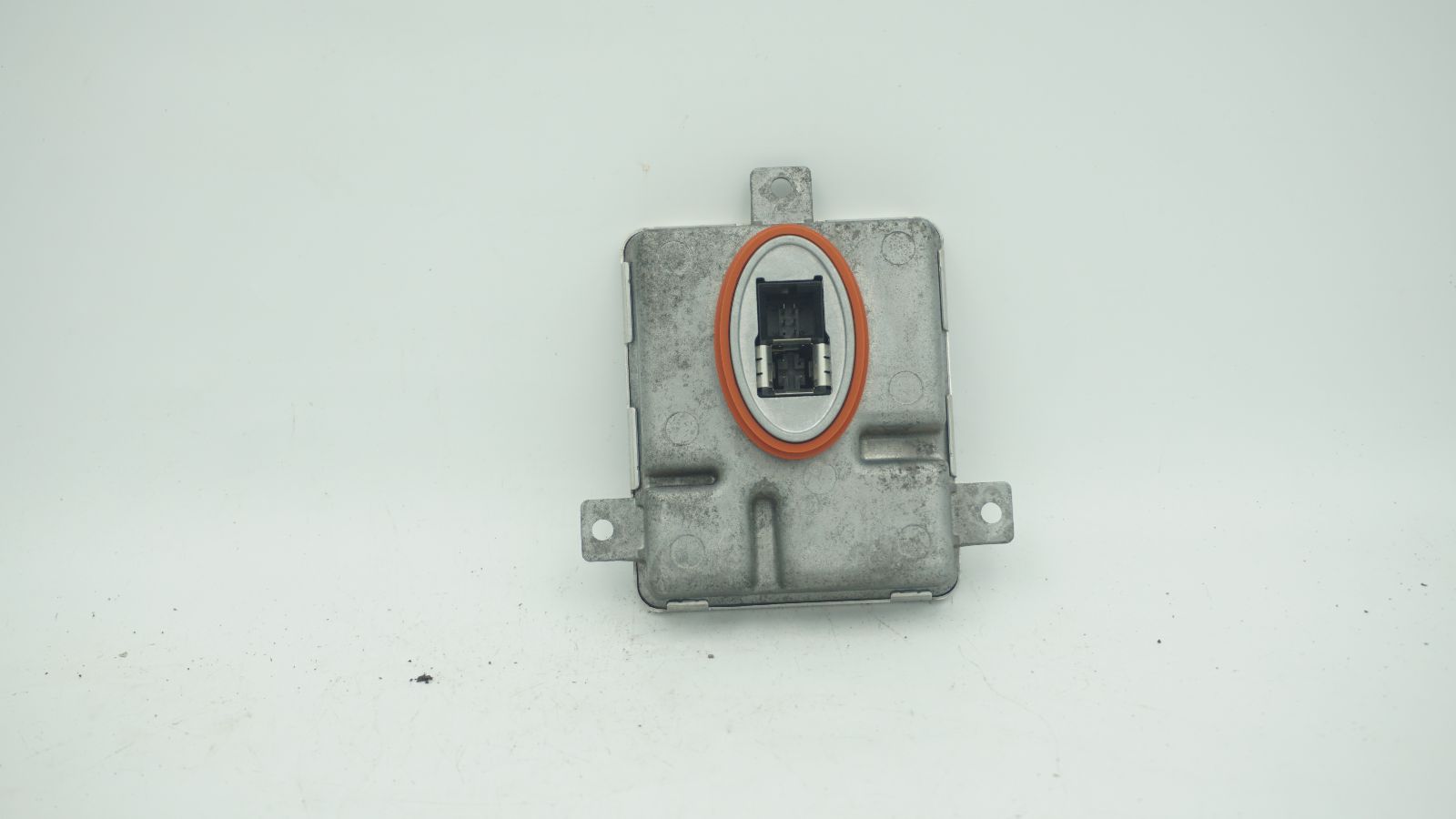 BMW 3 SERIES E90 XENON HEADLIGHT BALLAST MODULE 7172536