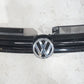 VOLKSWAGEN GOLF MK6 FRONT GRILLE BADGE EMBLEM 5K0853651AL/AM
