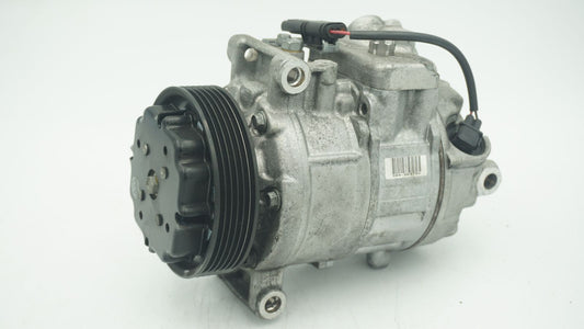 BMW 1 3 X SERIES N47 A/C COMPRESSOR 6987863