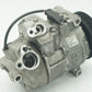 BMW 1 3 X SERIES N47 A/C COMPRESSOR 6987863