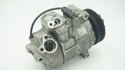 BMW 1 3 X SERIES N47 A/C COMPRESSOR 6987863