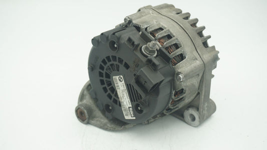 BMW 1 3 5 X SERIES N47 2.0L DIESEL ALTERNATOR 7802261