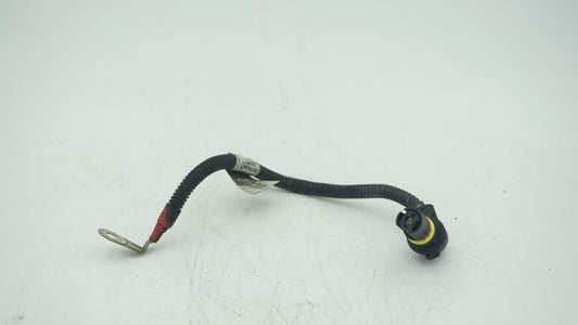 BMW 1 3 5 X SERIES N47 2.0L DIESEL GLOW PLUG HARNESS 779801202