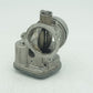 BMW 1 3 5 X SERIES N47 2.0L DIESEL THROTTLE BODY 7804373