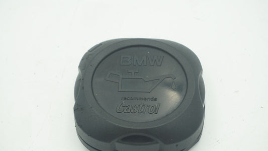 BMW 1 2 3 4 5 6 7 X SERIES GENUINE OIL FILLER CAP 7560482