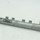 BMW 1 3 5 X SERIES N47 2.0L FUEL INJECTION RAIL WITH SENSOR 7797882