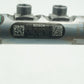 BMW 1 3 5 X SERIES N47 2.0L FUEL INJECTION RAIL WITH SENSOR 7797882