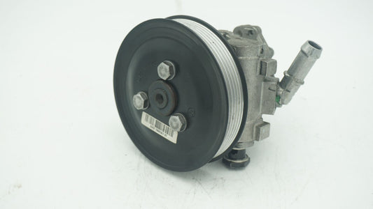 BMW 1 3 5 X SERIES N47 2.0L DIESEL POWER STEERING PUMP 2114302