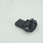 GENUINE VW AUDI MAP MANIFOLD PRESSURE SENSOR 038906051D
