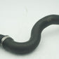 BMW 3 SERIES E90 N46 N46N 2.0L LOWER RADIATOR HOSE 7532493
