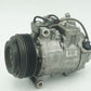 BMW 1 3 X SERIES N47 A/C COMPRESSOR 6987862