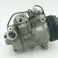 BMW 1 3 X SERIES N47 A/C COMPRESSOR 6987862
