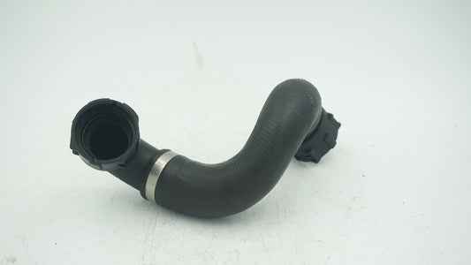 BMW 1 SERIES N46 2.0L LOWER RADIATOR HOSE 7533978