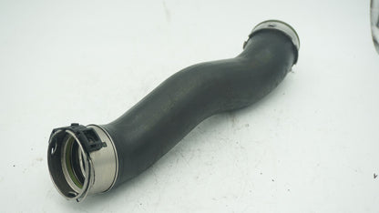 BMW 3 SERIES N47 2.0L DIESEL LOWER INTERCOOLER HOSE 7802753