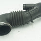 BMW 3 SERIES N47 2.0L DIESEL AIR INTAKE PIPE 7804846