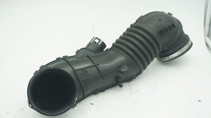BMW 3 SERIES N47 2.0L DIESEL AIR INTAKE PIPE 7804846