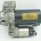 BMW 1 3 5 X SERIES N47 2.0D DIESEL STARTER 7801203