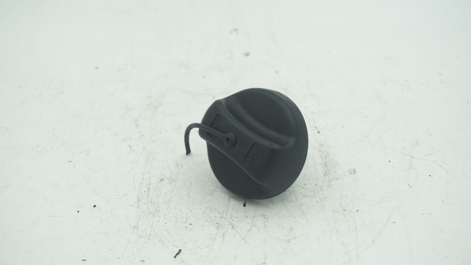 BMW 1 3 5 X SERIES FUEL PETROL CAP