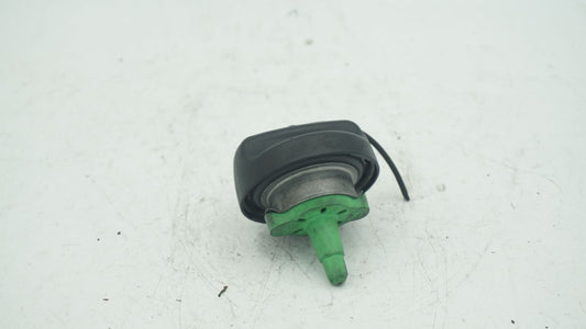 BMW 1 3 5 X SERIES FUEL PETROL CAP