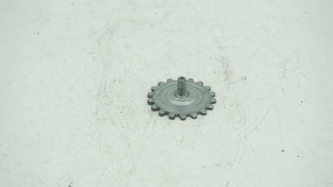 BMW T-HEAD WINDOW REGULATOR BOLT 51337184604