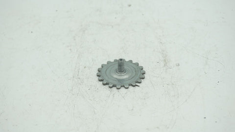 BMW T-HEAD WINDOW REGULATOR BOLT 51337184604