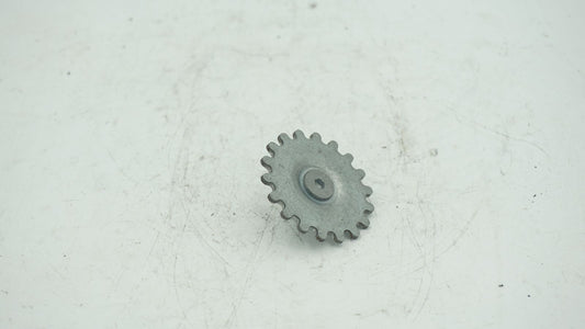 BMW T-HEAD WINDOW REGULATOR BOLT 51337184604