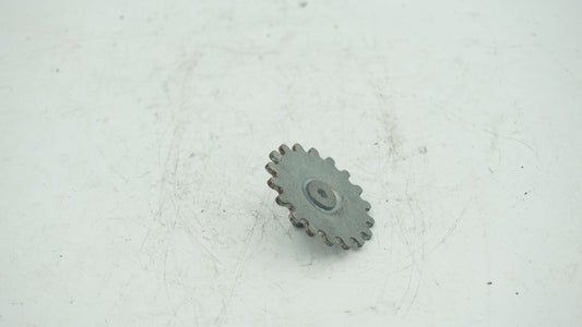 BMW T-HEAD WINDOW REGULATOR BOLT 51337184604
