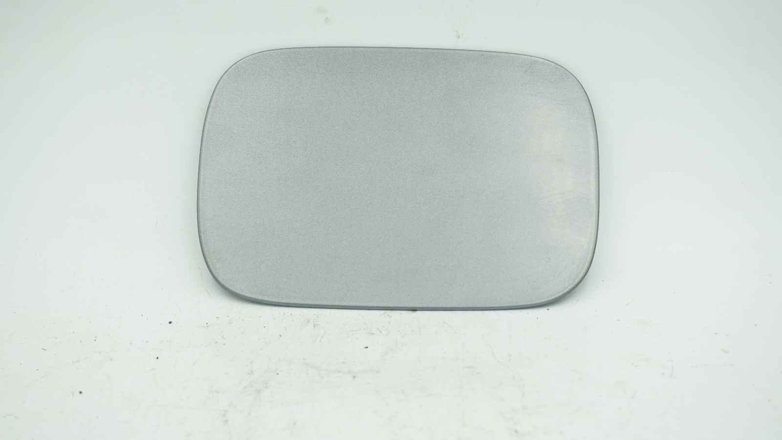 BMW 1 SERIES E82 E88 COUPE FUEL GAS CAP DOOR GREY