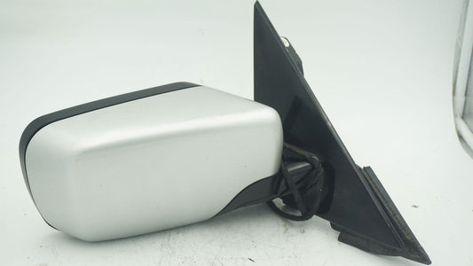 BMW 3 SERIES E46 RHS DRIVERS SIDE M-SPORT MIRROR 0117351