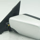 BMW 3 SERIES E46 LHS PASSENGER SIDE M-SPORT MIRROR 0117351
