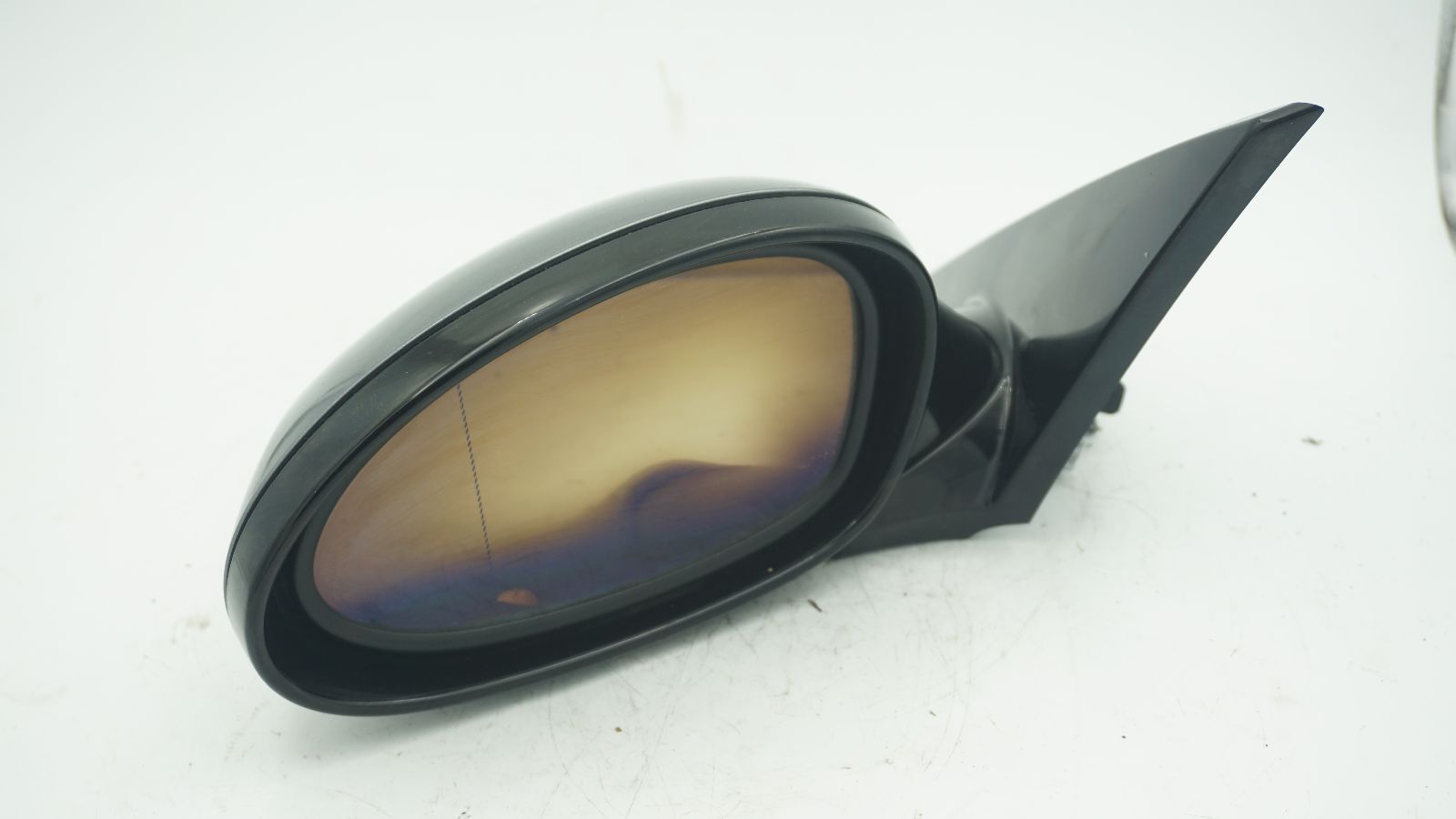 BMW 1 SERIES E82 E88 LHS LEFT PASSENGER MIRROR M-SPORT 7164601