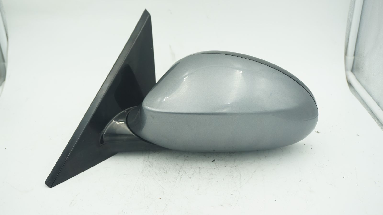 BMW 1 SERIES E82 E88 LHS LEFT PASSENGER MIRROR M-SPORT 7164601