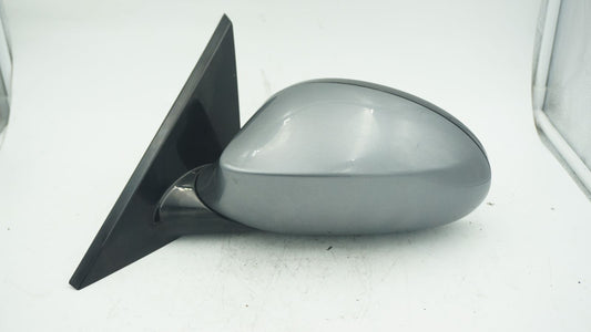 BMW 1 SERIES E82 E88 LHS LEFT PASSENGER MIRROR M-SPORT 7164601