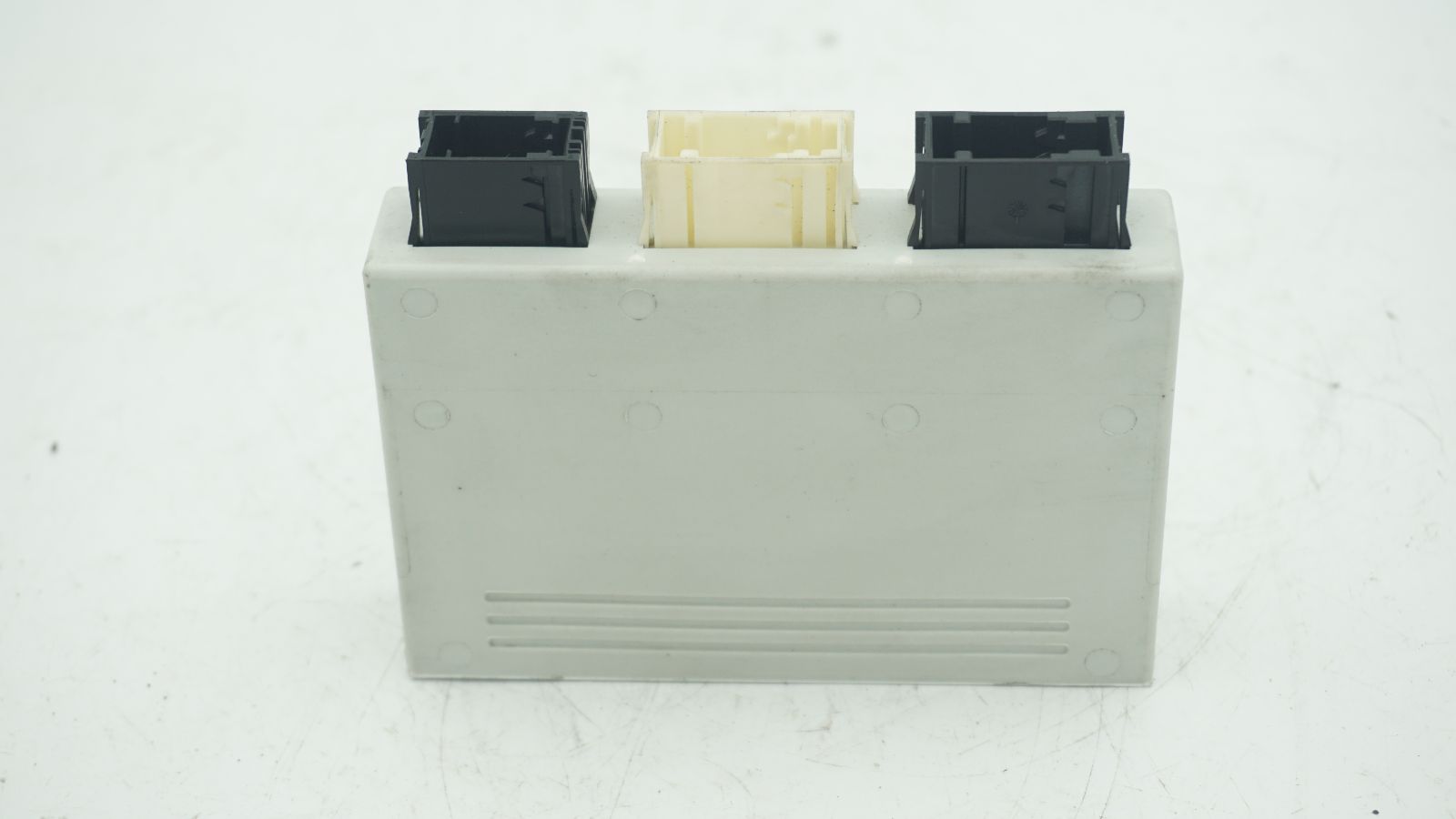 BMW 1 3 SERIES E82 E87 E88 E90 E92 PARK DISTANCE CONTROL MODULE 6982403